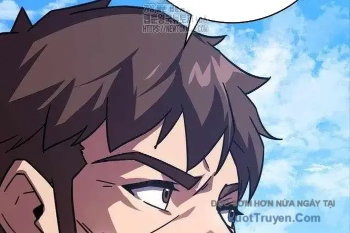 Pháp Sư Thiên Tài Phá Vỡ Giới Hạn Chapter 32 - Trang 2