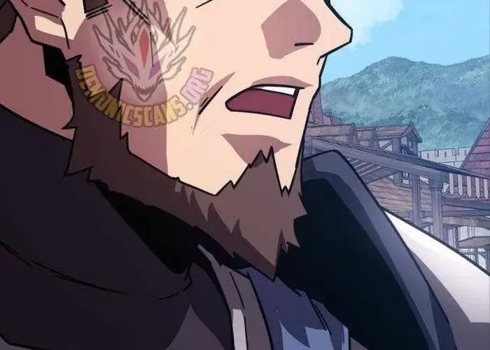 Pháp Sư Thiên Tài Phá Vỡ Giới Hạn Chapter 32 - Trang 2