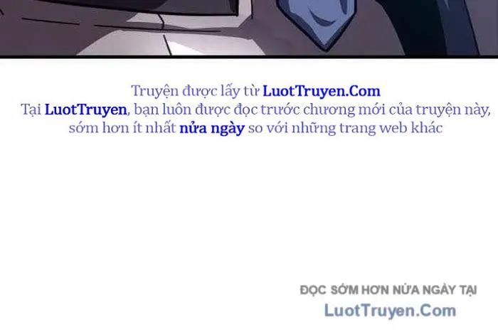 Pháp Sư Thiên Tài Phá Vỡ Giới Hạn Chapter 32 - Trang 2