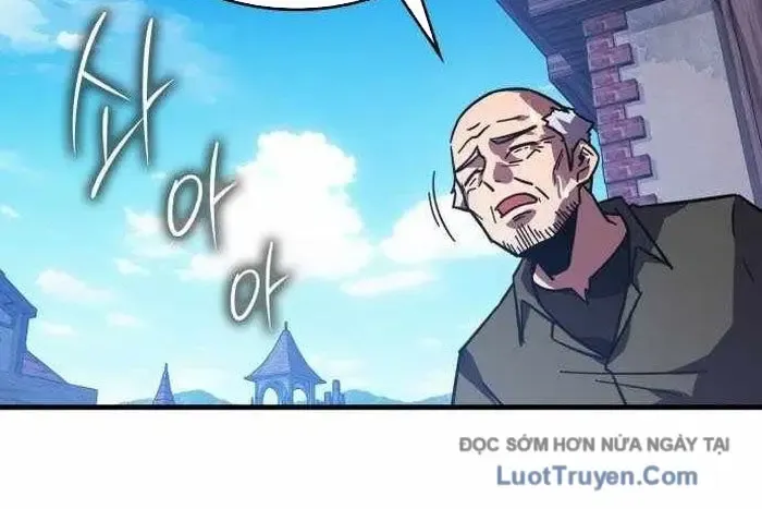 Pháp Sư Thiên Tài Phá Vỡ Giới Hạn Chapter 32 - Trang 2