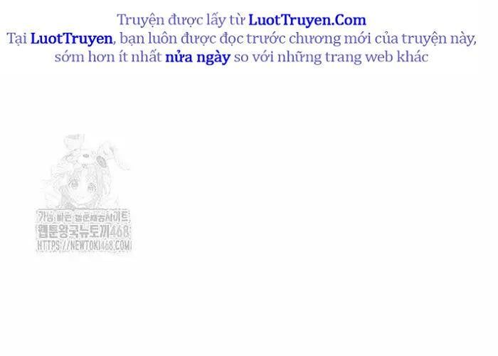 Pháp Sư Thiên Tài Phá Vỡ Giới Hạn Chapter 32 - Trang 2