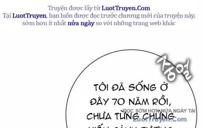 Pháp Sư Thiên Tài Phá Vỡ Giới Hạn Chapter 32 - Trang 2