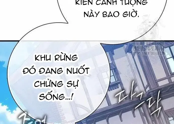 Pháp Sư Thiên Tài Phá Vỡ Giới Hạn Chapter 32 - Trang 2
