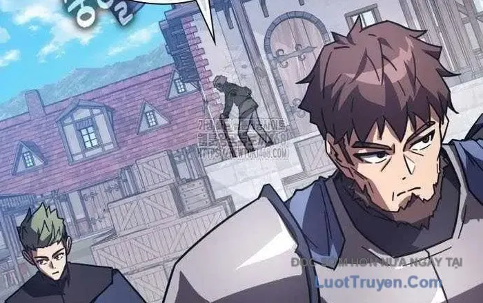 Pháp Sư Thiên Tài Phá Vỡ Giới Hạn Chapter 32 - Trang 2