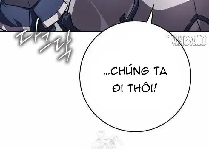 Pháp Sư Thiên Tài Phá Vỡ Giới Hạn Chapter 32 - Trang 2
