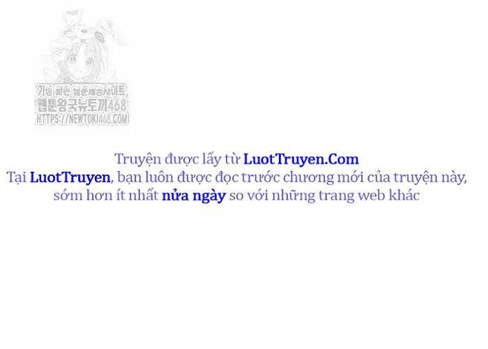 Pháp Sư Thiên Tài Phá Vỡ Giới Hạn Chapter 32 - Trang 2