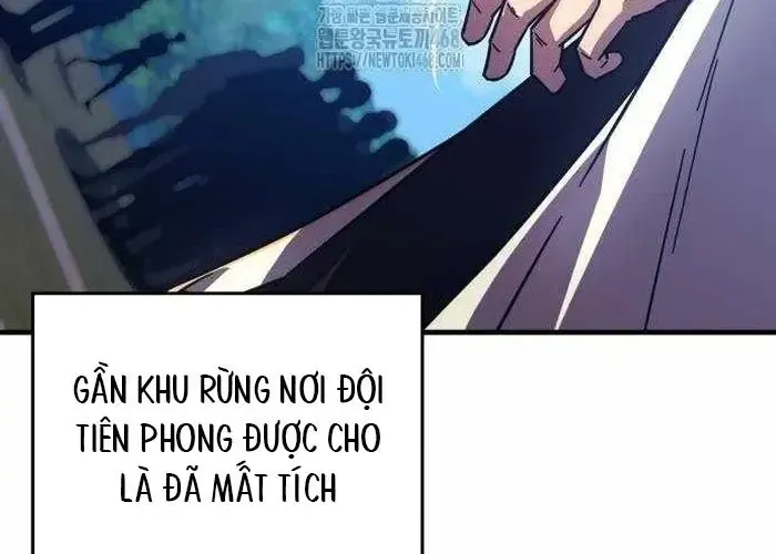 Pháp Sư Thiên Tài Phá Vỡ Giới Hạn Chapter 32 - Trang 2