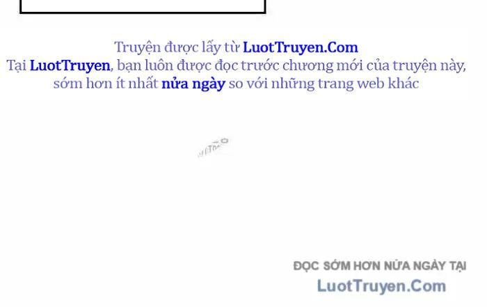 Pháp Sư Thiên Tài Phá Vỡ Giới Hạn Chapter 32 - Trang 2