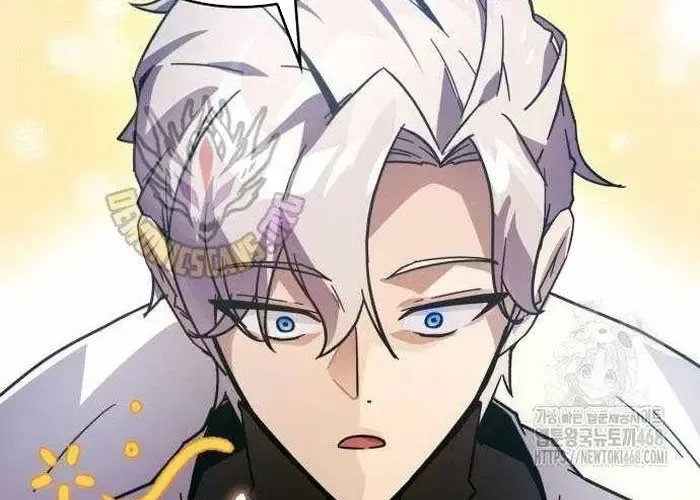 Pháp Sư Thiên Tài Phá Vỡ Giới Hạn Chapter 32 - Trang 2