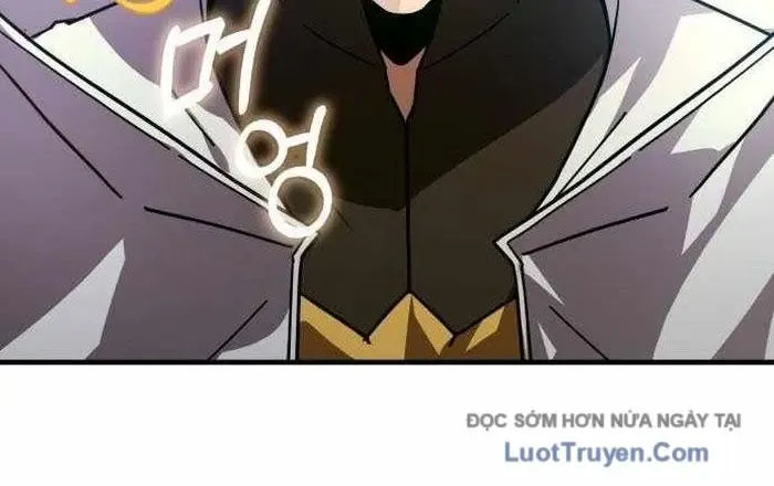 Pháp Sư Thiên Tài Phá Vỡ Giới Hạn Chapter 32 - Trang 2