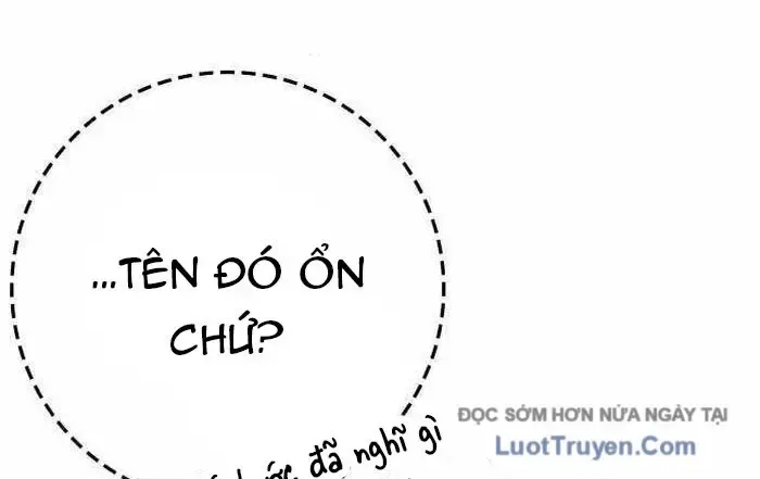 Pháp Sư Thiên Tài Phá Vỡ Giới Hạn Chapter 32 - Trang 2