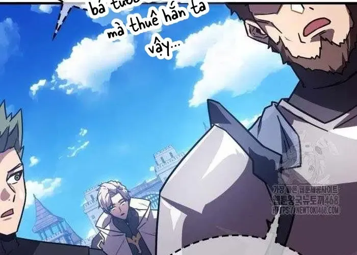 Pháp Sư Thiên Tài Phá Vỡ Giới Hạn Chapter 32 - Trang 2