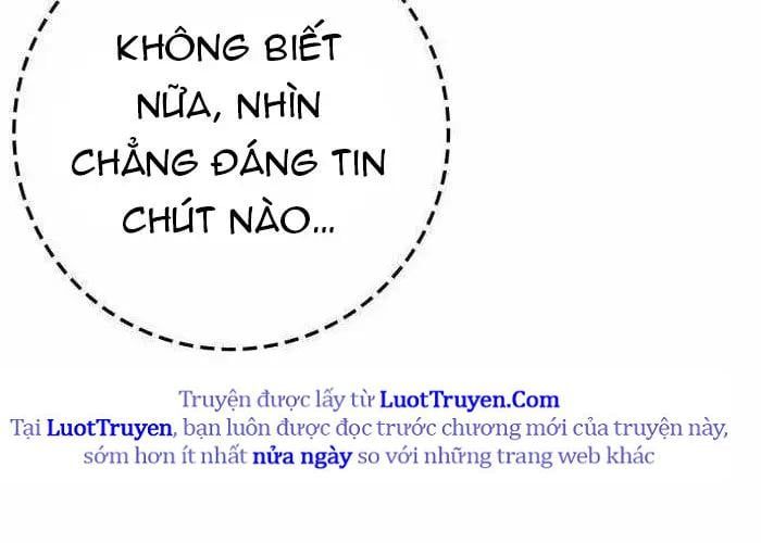 Pháp Sư Thiên Tài Phá Vỡ Giới Hạn Chapter 32 - Trang 2