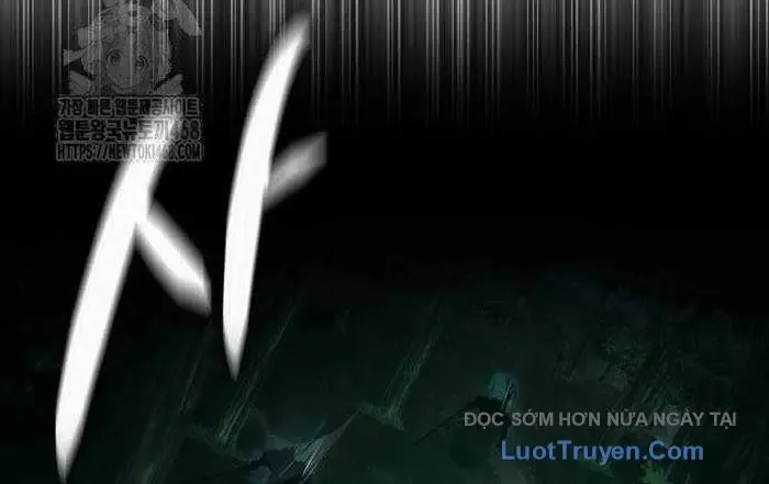 Pháp Sư Thiên Tài Phá Vỡ Giới Hạn Chapter 32 - Trang 2