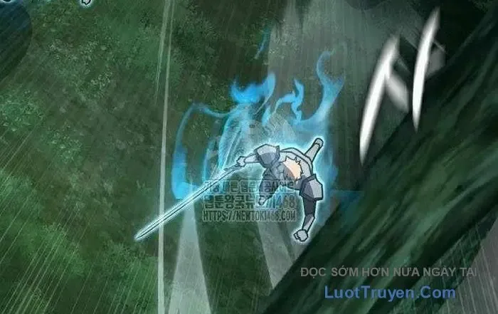 Pháp Sư Thiên Tài Phá Vỡ Giới Hạn Chapter 32 - Trang 2