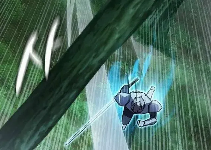 Pháp Sư Thiên Tài Phá Vỡ Giới Hạn Chapter 32 - Trang 2