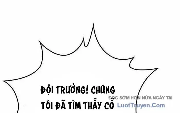 Pháp Sư Thiên Tài Phá Vỡ Giới Hạn Chapter 32 - Trang 2