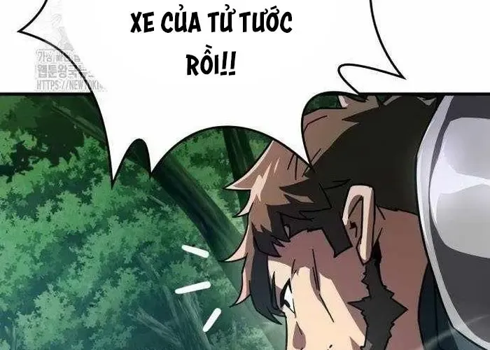 Pháp Sư Thiên Tài Phá Vỡ Giới Hạn Chapter 32 - Trang 2