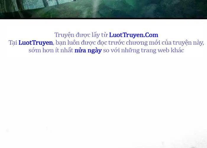 Pháp Sư Thiên Tài Phá Vỡ Giới Hạn Chapter 32 - Trang 2