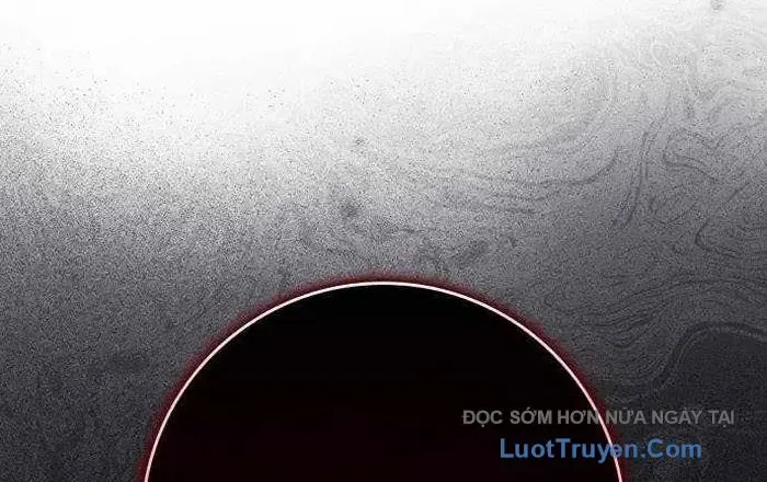 Pháp Sư Thiên Tài Phá Vỡ Giới Hạn Chapter 32 - Trang 2