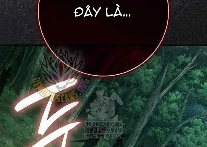 Pháp Sư Thiên Tài Phá Vỡ Giới Hạn Chapter 32 - Trang 2