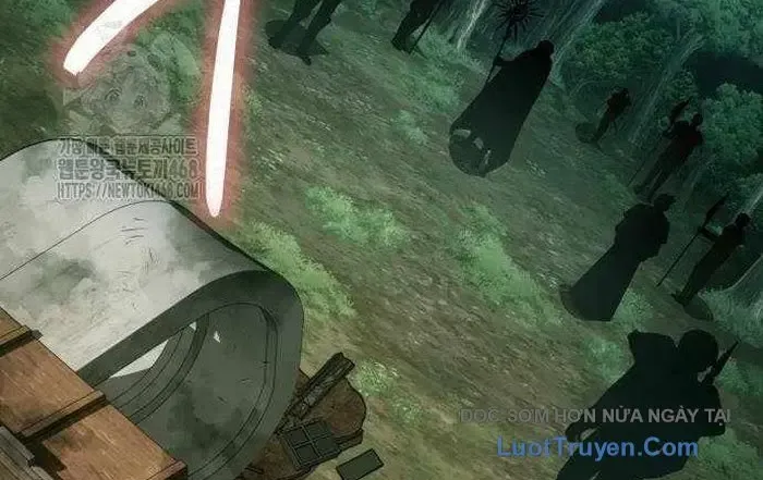 Pháp Sư Thiên Tài Phá Vỡ Giới Hạn Chapter 32 - Trang 2