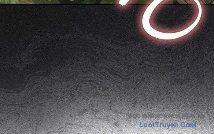 Pháp Sư Thiên Tài Phá Vỡ Giới Hạn Chapter 32 - Trang 2