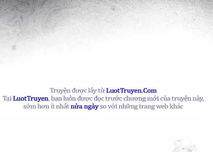 Pháp Sư Thiên Tài Phá Vỡ Giới Hạn Chapter 32 - Trang 2