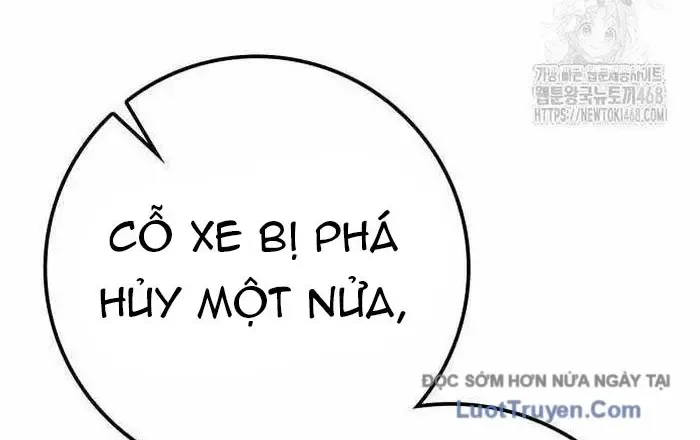 Pháp Sư Thiên Tài Phá Vỡ Giới Hạn Chapter 32 - Trang 2