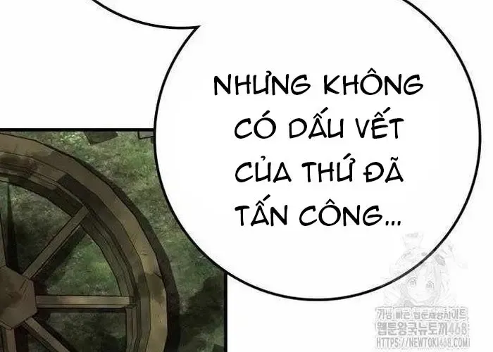 Pháp Sư Thiên Tài Phá Vỡ Giới Hạn Chapter 32 - Trang 2
