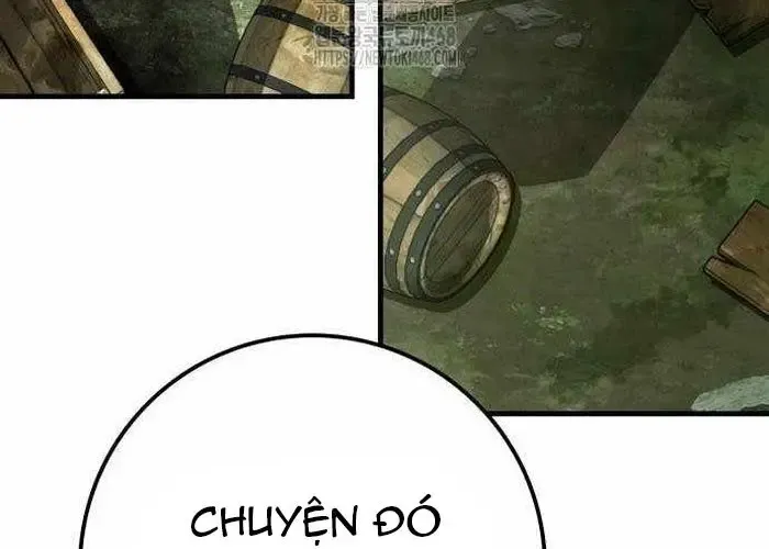 Pháp Sư Thiên Tài Phá Vỡ Giới Hạn Chapter 32 - Trang 2