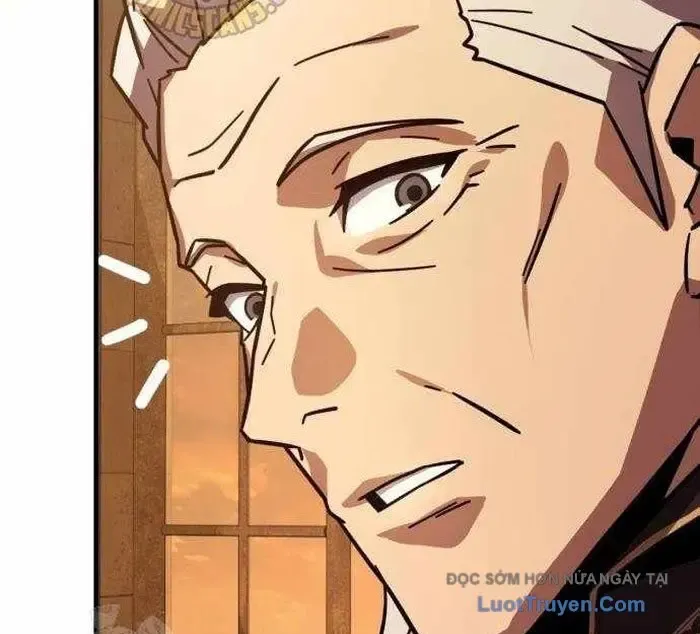 Pháp Sư Thiên Tài Phá Vỡ Giới Hạn Chapter 32 - Trang 2