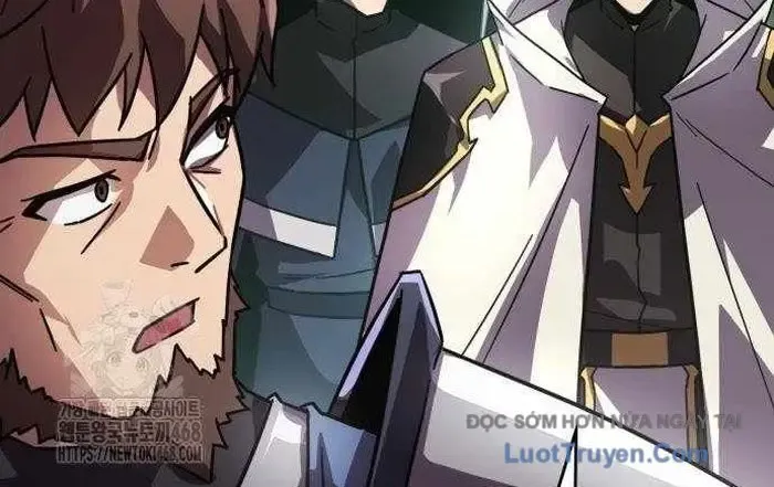 Pháp Sư Thiên Tài Phá Vỡ Giới Hạn Chapter 32 - Trang 2