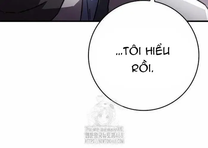 Pháp Sư Thiên Tài Phá Vỡ Giới Hạn Chapter 32 - Trang 2