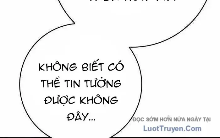 Pháp Sư Thiên Tài Phá Vỡ Giới Hạn Chapter 32 - Trang 2