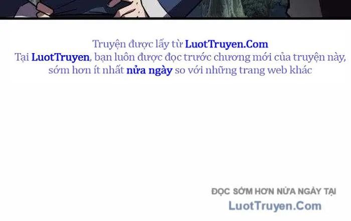 Pháp Sư Thiên Tài Phá Vỡ Giới Hạn Chapter 32 - Trang 2