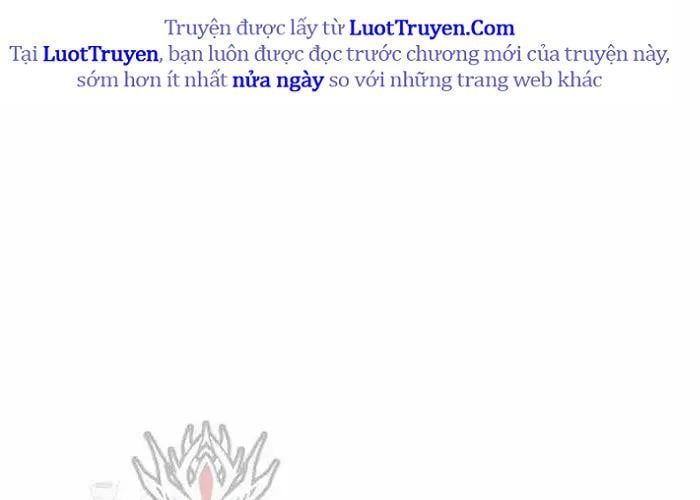 Pháp Sư Thiên Tài Phá Vỡ Giới Hạn Chapter 32 - Trang 2