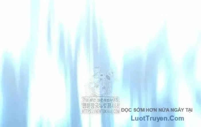 Pháp Sư Thiên Tài Phá Vỡ Giới Hạn Chapter 32 - Trang 2