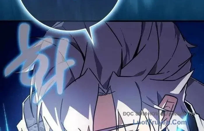 Pháp Sư Thiên Tài Phá Vỡ Giới Hạn Chapter 32 - Trang 2