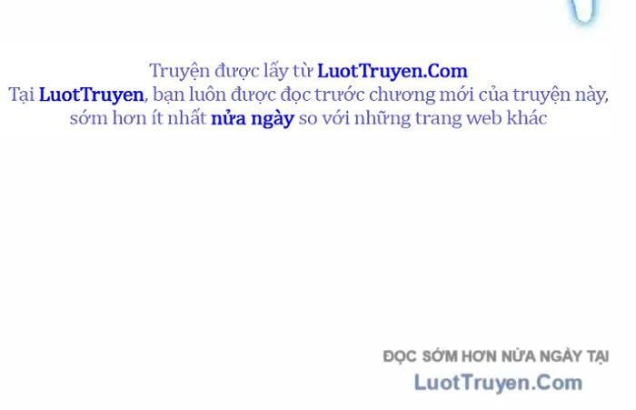 Pháp Sư Thiên Tài Phá Vỡ Giới Hạn Chapter 32 - Trang 2