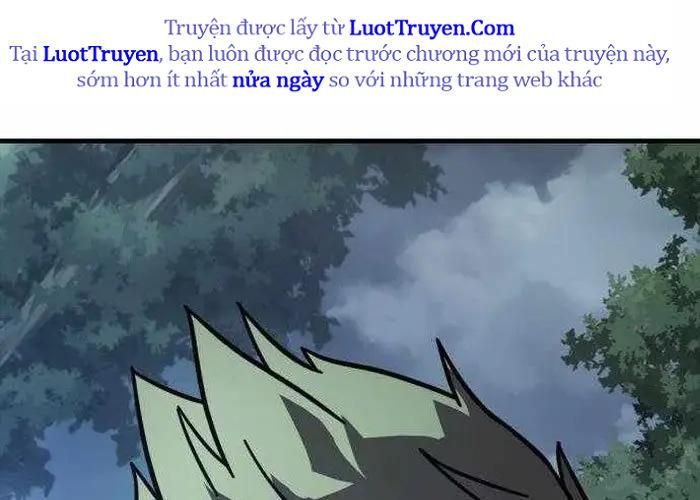 Pháp Sư Thiên Tài Phá Vỡ Giới Hạn Chapter 32 - Trang 2