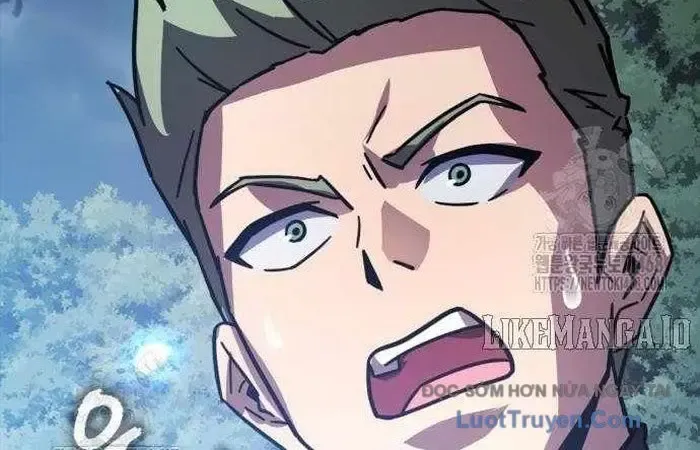 Pháp Sư Thiên Tài Phá Vỡ Giới Hạn Chapter 32 - Trang 2