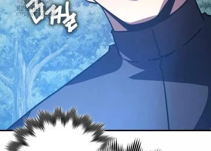 Pháp Sư Thiên Tài Phá Vỡ Giới Hạn Chapter 32 - Trang 2