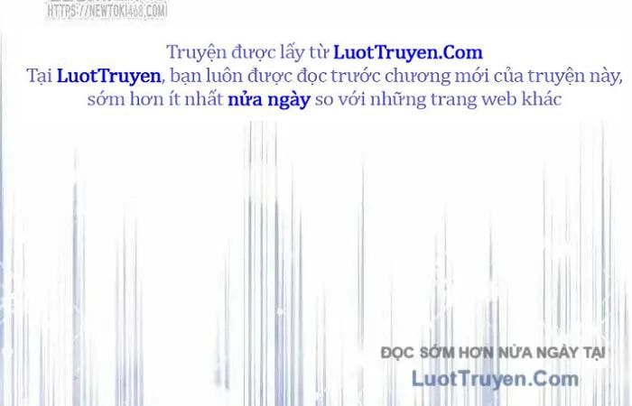 Pháp Sư Thiên Tài Phá Vỡ Giới Hạn Chapter 32 - Trang 2