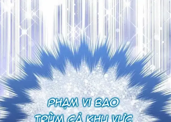 Pháp Sư Thiên Tài Phá Vỡ Giới Hạn Chapter 32 - Trang 2