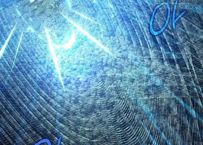 Pháp Sư Thiên Tài Phá Vỡ Giới Hạn Chapter 32 - Trang 2