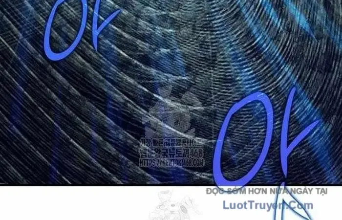 Pháp Sư Thiên Tài Phá Vỡ Giới Hạn Chapter 32 - Trang 2