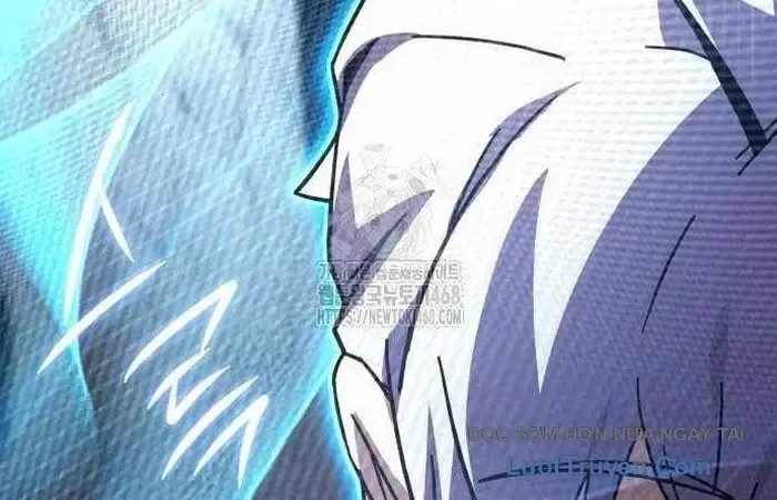 Pháp Sư Thiên Tài Phá Vỡ Giới Hạn Chapter 32 - Trang 2