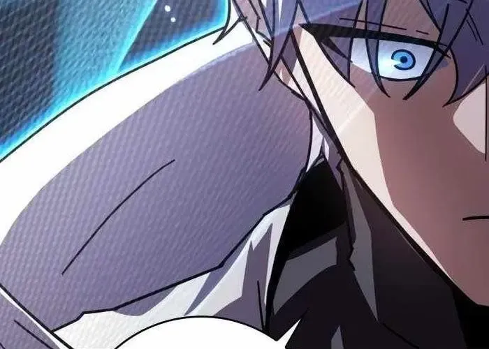 Pháp Sư Thiên Tài Phá Vỡ Giới Hạn Chapter 32 - Trang 2