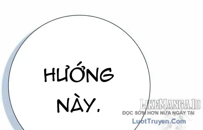 Pháp Sư Thiên Tài Phá Vỡ Giới Hạn Chapter 32 - Trang 2